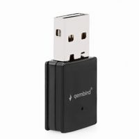 Miniatura 2 de GEMBIRD MINI ADAPTADOR WIFI USB, 300 MBPS