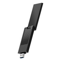 Miniatura 2 de WIRELESS LAN USB 3.0 BE6500 CUDY WU6500
