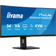 IIYAMA XCB3497WQSNP-B1 ProLite 34" LED VA UltraWide Quad HD HDMI Altavoces IIYAMA XCB3497WQSNP-B1 ProLite 34" LED VA UltraWide Quad HD HDMI Altavoces