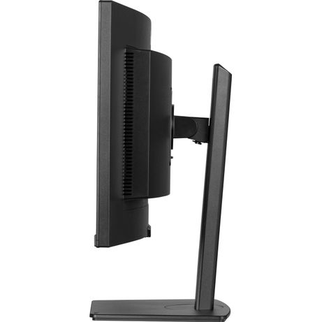 IIYAMA XCB3497WQSNP-B1 ProLite 34" LED VA UltraWide Quad HD HDMI Altavoces - Imagen 4 de 15 IIYAMA XCB3497WQSNP-B1 ProLite 34" LED VA UltraWide Quad HD HDMI Altavoces - Imagen 4 de 15
