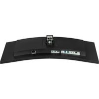 Miniatura 5 de IIYAMA XCB3497WQSNP-B1  ProLite 34" LED VA UltraWide Quad HD HDMI Altavoces