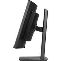Miniatura 6 de IIYAMA XCB3497WQSNP-B1  ProLite 34" LED VA UltraWide Quad HD HDMI Altavoces