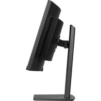 Miniatura 7 de IIYAMA XCB3497WQSNP-B1  ProLite 34" LED VA UltraWide Quad HD HDMI Altavoces