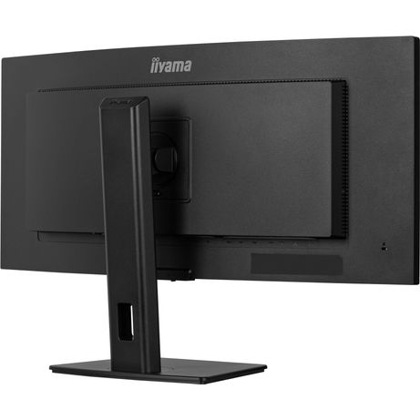 IIYAMA XCB3497WQSNP-B1 ProLite 34" LED VA UltraWide Quad HD HDMI Altavoces - Imagen 14 de 15 IIYAMA XCB3497WQSNP-B1 ProLite 34" LED VA UltraWide Quad HD HDMI Altavoces - Imagen 14 de 15