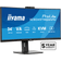 IIYAMA XCB3497WQSNPH-B1 ProLite 34" LED VA UltraWide Quad HD HDMI Altavoces IIYAMA XCB3497WQSNPH-B1 ProLite 34" LED VA UltraWide Quad HD HDMI Altavoces