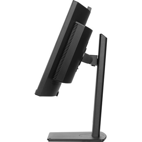 IIYAMA XCB3497WQSNPH-B1 ProLite 34" LED VA UltraWide Quad HD HDMI Altavoces - Imagen 8 de 18 IIYAMA XCB3497WQSNPH-B1 ProLite 34" LED VA UltraWide Quad HD HDMI Altavoces - Imagen 8 de 18