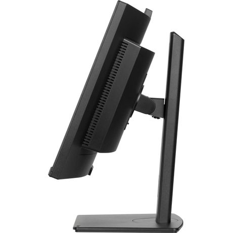 IIYAMA XCB3497WQSNPH-B1 ProLite 34" LED VA UltraWide Quad HD HDMI Altavoces - Imagen 9 de 18 IIYAMA XCB3497WQSNPH-B1 ProLite 34" LED VA UltraWide Quad HD HDMI Altavoces - Imagen 9 de 18