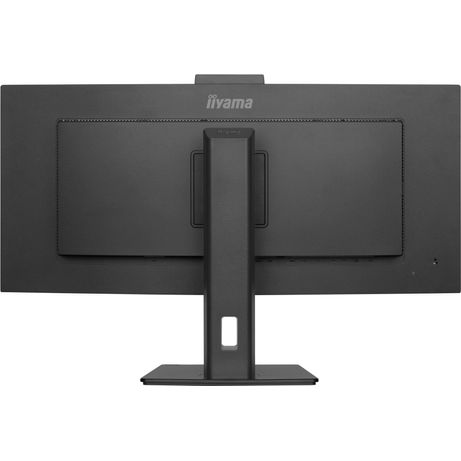 IIYAMA XCB3497WQSNPH-B1 ProLite 34" LED VA UltraWide Quad HD HDMI Altavoces - Imagen 10 de 18 IIYAMA XCB3497WQSNPH-B1 ProLite 34" LED VA UltraWide Quad HD HDMI Altavoces - Imagen 10 de 18