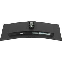 Miniatura 13 de IIYAMA XCB3497WQSNPH-B1  ProLite 34" LED VA UltraWide Quad HD HDMI Altavoces