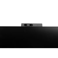 Miniatura 14 de IIYAMA XCB3497WQSNPH-B1  ProLite 34" LED VA UltraWide Quad HD HDMI Altavoces