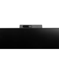 Miniatura 15 de IIYAMA XCB3497WQSNPH-B1  ProLite 34" LED VA UltraWide Quad HD HDMI Altavoces