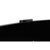 Miniatura 17 de IIYAMA XCB3497WQSNPH-B1  ProLite 34" LED VA UltraWide Quad HD HDMI Altavoces