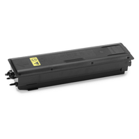 Miniatura 1 de KYOCERA TASKalfa 1800/1801/2200/2201 TK-4105 Toner Negro