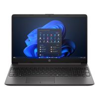 Miniatura 2 de PORTATIL HP 250R G9 15.6" , INTEL CORE I5-1235U, 16 GB RAM, 256 GB SSD, FULL HD, WINDOWS 11 PRO