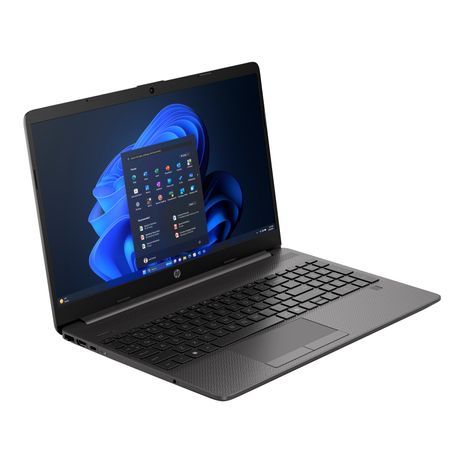 PORTATIL HP 250R G9 15.6" , INTEL CORE I5-1235U, 16 GB RAM, 256 GB SSD, FULL HD, WINDOWS 11 PRO - Imagen 3 de 7 PORTATIL HP 250R G9 15.6" , INTEL CORE I5-1235U, 16 GB RAM, 256 GB SSD, FULL HD, WINDOWS 11 PRO - Imagen 3 de 7