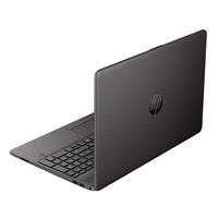 Miniatura 4 de PORTATIL HP 250R G9 15.6" , INTEL CORE I5-1235U, 16 GB RAM, 256 GB SSD, FULL HD, WINDOWS 11 PRO