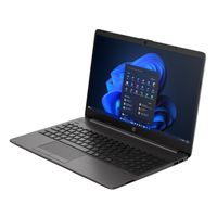 Miniatura 5 de PORTATIL HP 250R G9 15.6" , INTEL CORE I5-1235U, 16 GB RAM, 256 GB SSD, FULL HD, WINDOWS 11 PRO