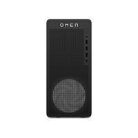Miniatura 1 de PC HP OMEN TG03-0095ns i5-14400F 16GB 1TB RTX5060 FreeDOS