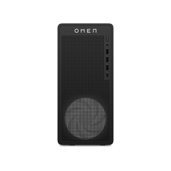 PC HP OMEN TG03-0095ns i5-14400F 16GB 1TB RTX5060 FreeDOS