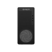 Miniatura 2 de PC HP OMEN TG03-0095ns i5-14400F 16GB 1TB RTX5060 FreeDOS