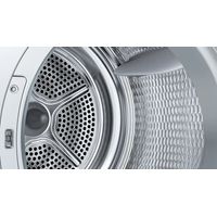 Miniatura 3 de SECADORA CON BOMBA DE CALOR BALAY 3SB090BE 9 KG D BLANCO