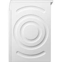 Miniatura 4 de SECADORA CON BOMBA DE CALOR BALAY 3SB090BE 9 KG D BLANCO