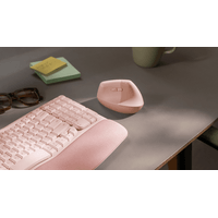 Miniatura 1 de LIFT - ROSE/DARK ROSE - EMEA