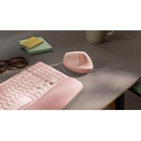 Miniatura 2 de LIFT - ROSE/DARK ROSE - EMEA