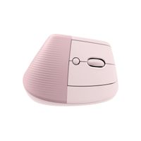 Miniatura 5 de LIFT - ROSE/DARK ROSE - EMEA