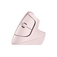 Miniatura 6 de LIFT - ROSE/DARK ROSE - EMEA