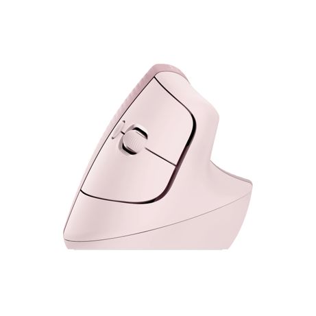 LIFT - ROSE/DARK ROSE - EMEA - Imagen 6 de 9 LIFT - ROSE/DARK ROSE - EMEA - Imagen 6 de 9