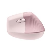 Miniatura 7 de LIFT - ROSE/DARK ROSE - EMEA