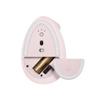 Miniatura 8 de LIFT - ROSE/DARK ROSE - EMEA