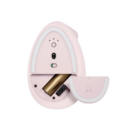 LIFT - ROSE/DARK ROSE - EMEA - Imagen 8 de 9 LIFT - ROSE/DARK ROSE - EMEA - Imagen 8 de 9