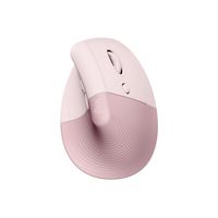 Miniatura 9 de LIFT - ROSE/DARK ROSE - EMEA