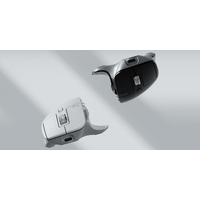 Miniatura 1 de MX MASTER 3S PERFORM WRLS MOUSE - GRAPHITE - EM EA