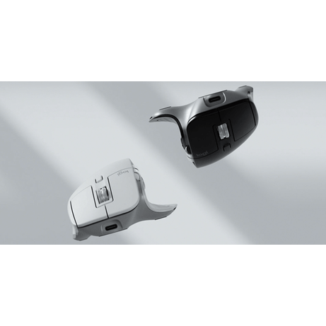MX MASTER 3S PERFORM WRLS MOUSE - GRAPHITE - EM EA - Imagen 1 de 11 MX MASTER 3S PERFORM WRLS MOUSE - GRAPHITE - EM EA - Imagen 1 de 11