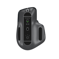 Miniatura 1 de MX MASTER 3S FOR BUSINESS - GRAPHITE - EM EA