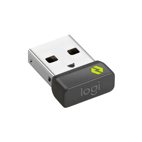 MX MASTER 3S FOR BUSINESS - GRAPHITE - EM EA - Imagen 6 de 7 MX MASTER 3S FOR BUSINESS - GRAPHITE - EM EA - Imagen 6 de 7
