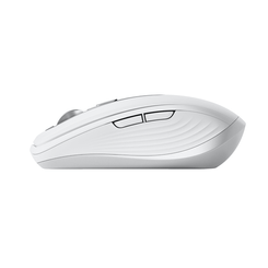 MX Anywhere 3S - PALE GREY - EMEA28-935