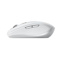 Miniatura 2 de MX Anywhere 3S - PALE GREY - EMEA28-935