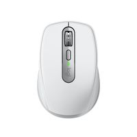Miniatura 3 de MX Anywhere 3S - PALE GREY - EMEA28-935