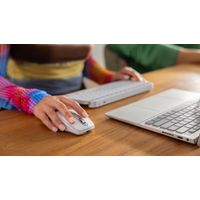 Miniatura 4 de MX Anywhere 3S - PALE GREY - EMEA28-935