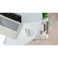 Miniatura 5 de MX Anywhere 3S - PALE GREY - EMEA28-935