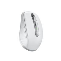 Miniatura 6 de MX Anywhere 3S - PALE GREY - EMEA28-935