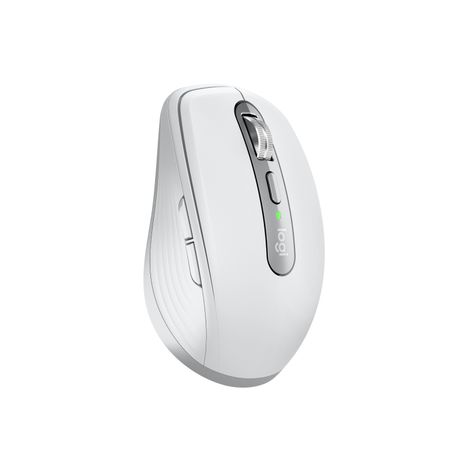 MX Anywhere 3S - PALE GREY - EMEA28-935 - Imagen 6 de 20 MX Anywhere 3S - PALE GREY - EMEA28-935 - Imagen 6 de 20