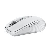 Miniatura 7 de MX Anywhere 3S - PALE GREY - EMEA28-935
