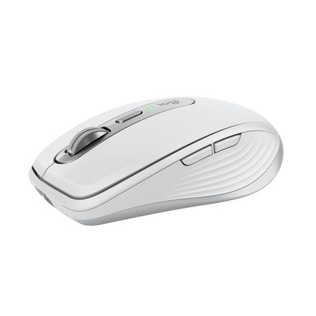 MX Anywhere 3S - PALE GREY - EMEA28-935 - Imagen 7 de 20 MX Anywhere 3S - PALE GREY - EMEA28-935 - Imagen 7 de 20