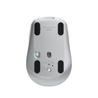 Miniatura 8 de MX Anywhere 3S - PALE GREY - EMEA28-935