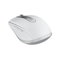 Miniatura 9 de MX Anywhere 3S - PALE GREY - EMEA28-935